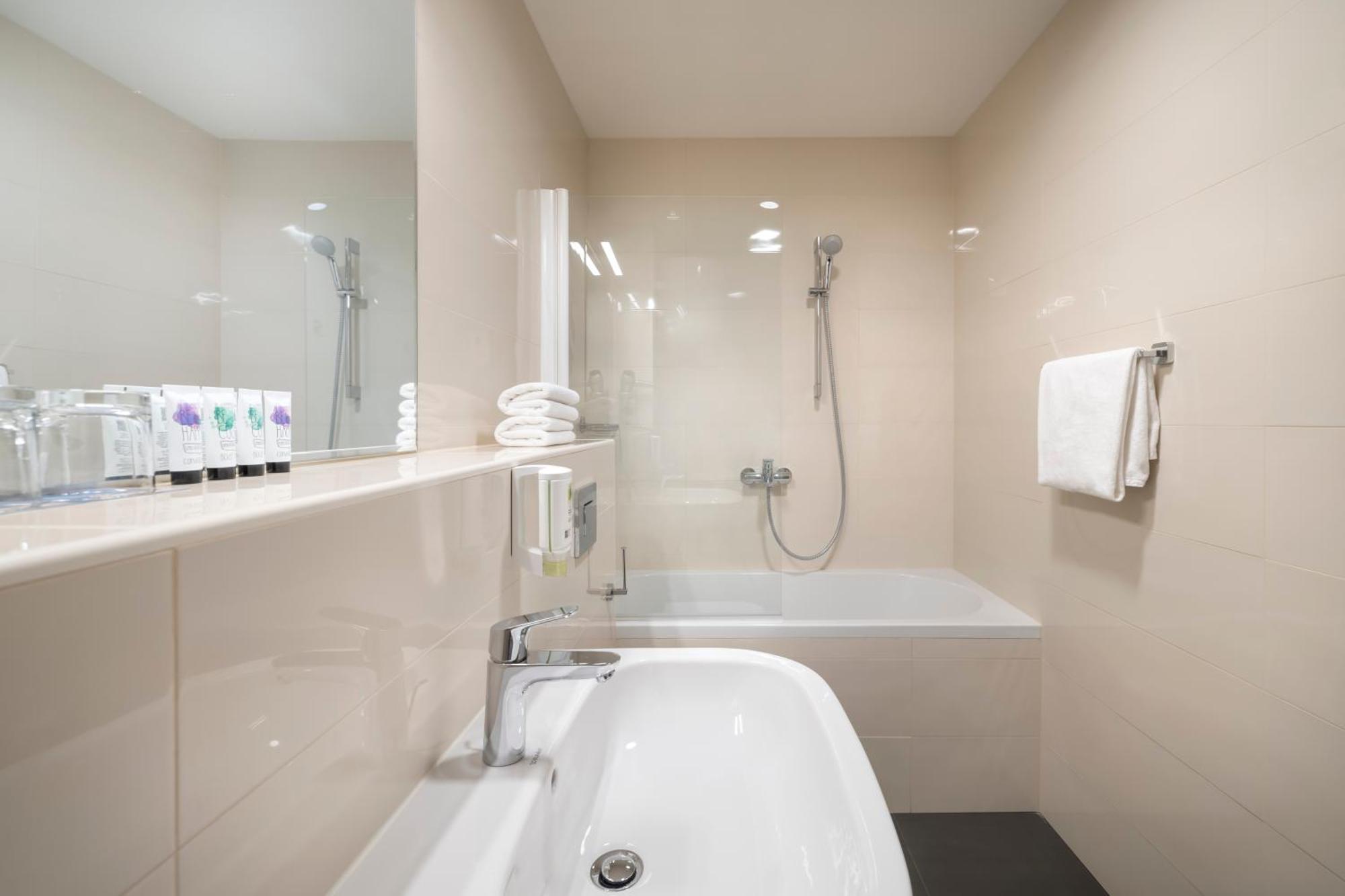 Maistra Select Srebreno Premium Apartments 客房 照片