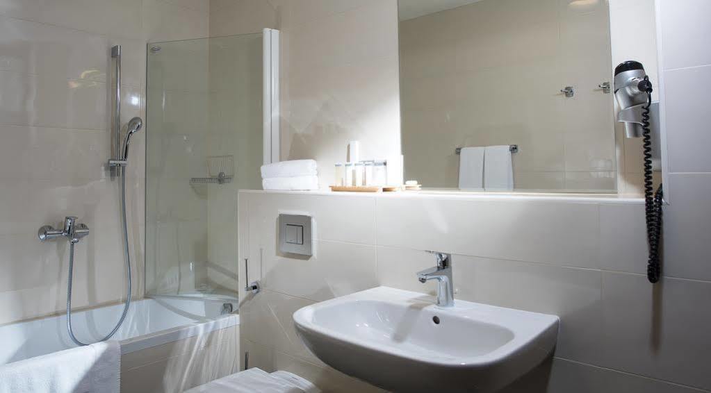 Maistra Select Srebreno Premium Apartments 外观 照片